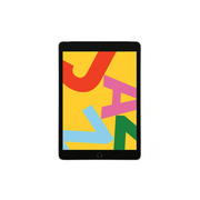 Apple iPad 7th Gen - Refurbished - Revent Store