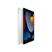 Apple Ipad 9Th Gen - Refurbished - Revent Store