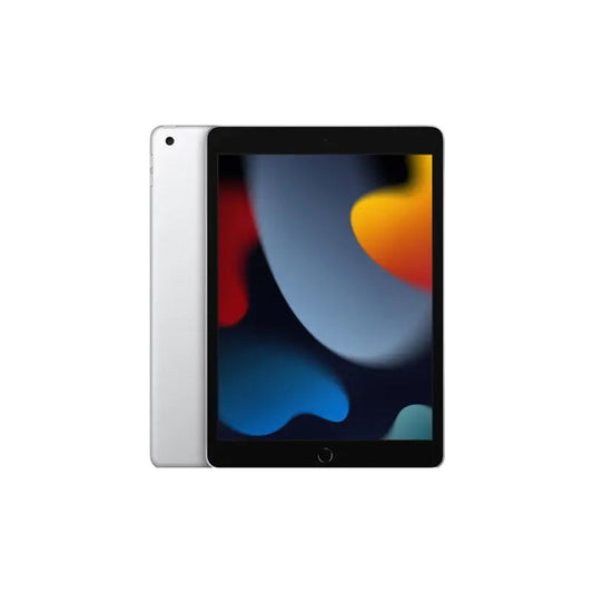 Apple Ipad 9Th Gen - Refurbished - Revent Store