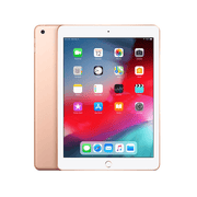 Apple Ipad Air 2 - Refurbished - Revent Store