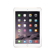 Apple Ipad Air 2 - Refurbished - Revent Store