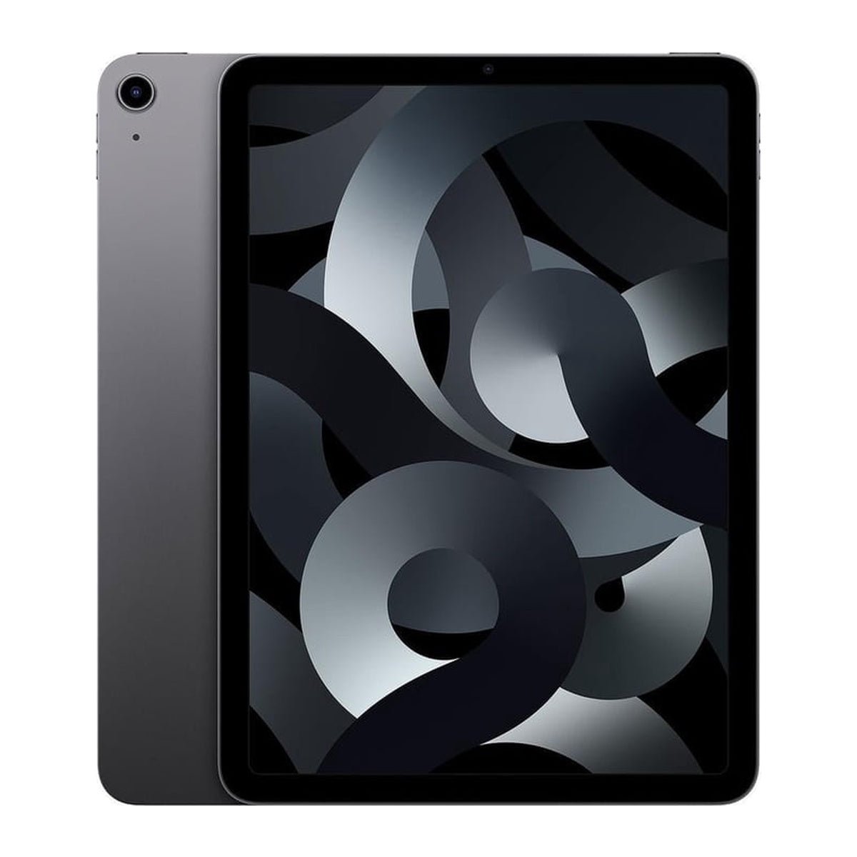 Apple iPad Air 2 - Refurbished - Revent Store