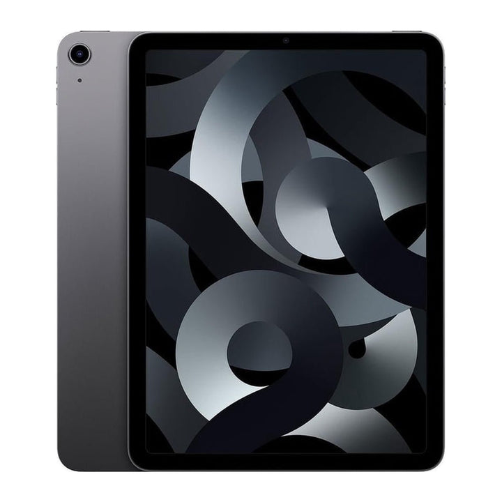 Apple iPad Air 2 - Refurbished