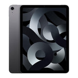 Apple iPad Air 2 - Refurbished - Revent Store