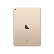 Apple Ipad Air 2 - Refurbished - Revent Store