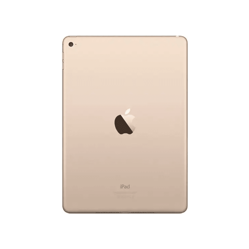 Apple Ipad Air 2 - Refurbished - Revent Store