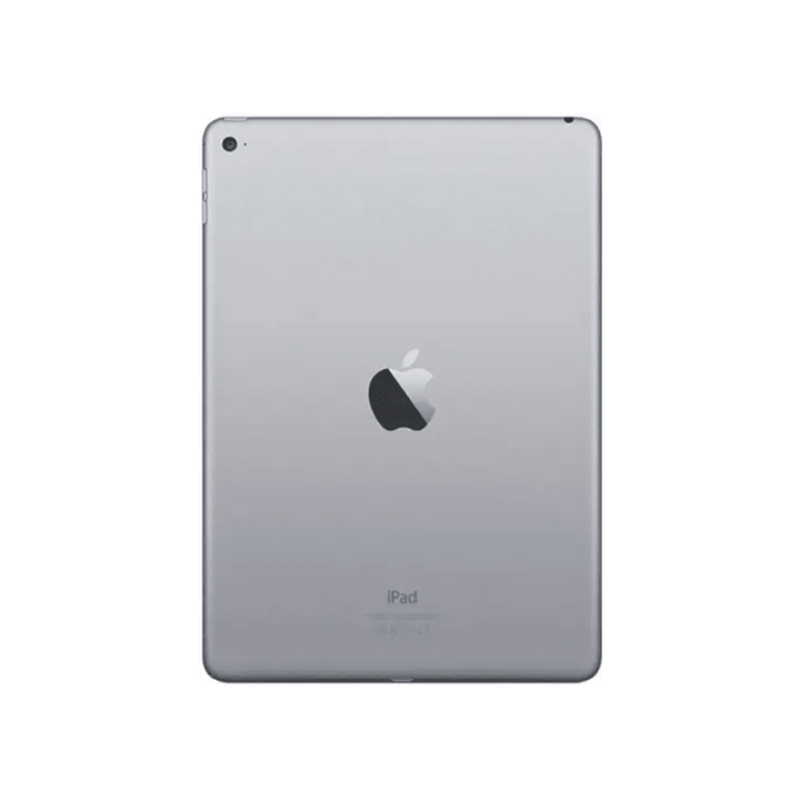 Apple iPad Air 2 - Refurbished