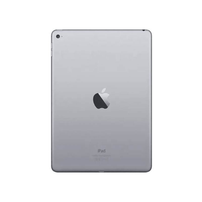 Apple Ipad Air 2 - Refurbished - Revent Store