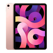 Apple iPad Air 4 - Refurbished - Revent Store