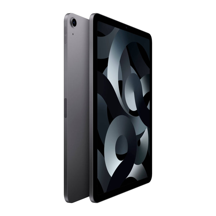 Apple iPad Air M1 5th Gen 10.9" - Refurbished
