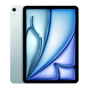 Apple iPad Air M2 6th Gen 11" - Refurbished - Revent Store