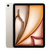 Apple iPad Air M2 6th Gen 11" - Refurbished - Revent Store