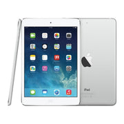 Apple iPad mini 3 - Refurbished - Revent Store