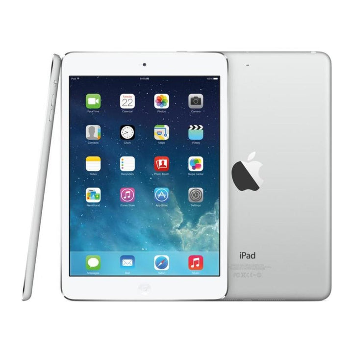 Apple iPad mini 3 - Refurbished