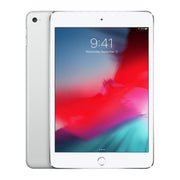 Apple iPad mini 4 - Refurbished - Revent Store