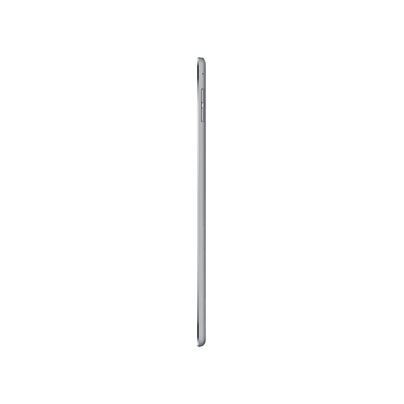 Apple Ipad Mini 4 - Refurbished - Revent Store