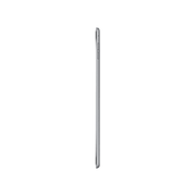 Apple Ipad Mini 4 - Refurbished - Revent Store