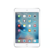 Apple Ipad Mini 4 - Refurbished - Revent Store