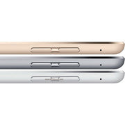 Apple Ipad Mini 4 - Refurbished - Revent Store