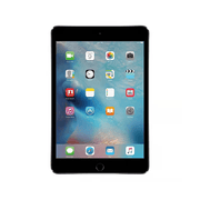 Apple Ipad Mini 4 - Refurbished - Revent Store