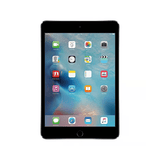 Apple Ipad Mini 4 - Refurbished - Revent Store
