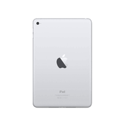 Apple Ipad Mini 4 - Refurbished - Revent Store