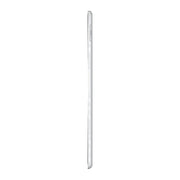 Apple Ipad Pro 10.5" 64GB - Rose Gold - Refurbished - Revent Store