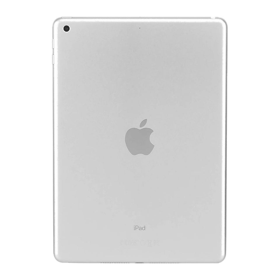 Apple Ipad Pro 10.5" 64GB - Rose Gold - Refurbished - Revent Store