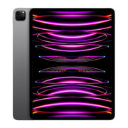 Apple iPad Pro 11" M2 4th Gen - Refurbished - Revent Store