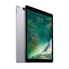 Apple Ipad Pro 12.9" 1St Gen - Refurbished - Revent Store