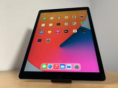 Apple Ipad Pro 12.9" 1St Gen - Refurbished - Revent Store