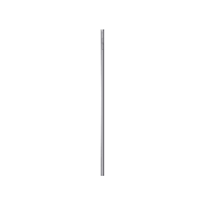 Apple Ipad Pro 12.9" 1St Gen - Refurbished - Revent Store