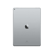 Apple Ipad Pro 12.9" 1St Gen - Refurbished - Revent Store