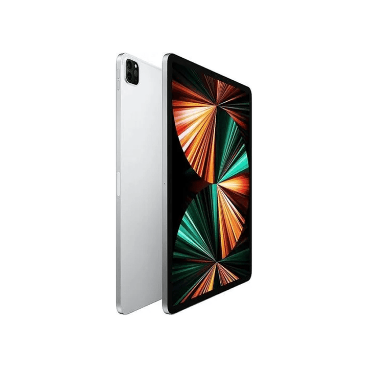 Apple iPad Pro 12.9" 4th Gen - Refurbished