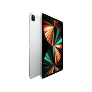 Apple Ipad Pro 12.9" 4Th Gen - Refurbished - Revent Store