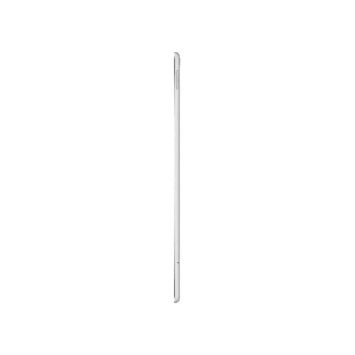Apple iPad Pro 2017 10.5" - Refurbished