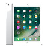Apple Ipad Pro 64GB - Space Gray - Refurbished - Revent Store