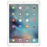 Apple Ipad Pro 64GB - Space Gray - Refurbished - Revent Store