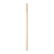 Apple Ipad Pro 64GB - Space Gray - Refurbished - Revent Store