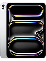 Apple Ipad Pro 9.7" 128GB - Space Gray - Refurbished - Revent Store
