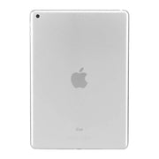 Apple Ipad Pro 9.7" - Refurbished - Revent Store