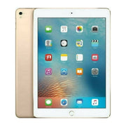 Apple iPad Pro 9.7" - Refurbished - Revent Store