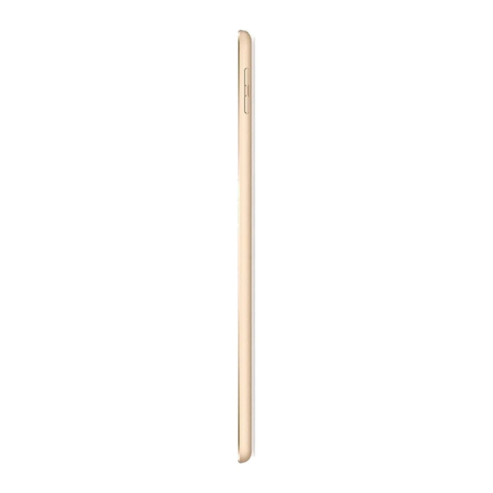 Apple Ipad Pro 9.7" - Refurbished - Revent Store