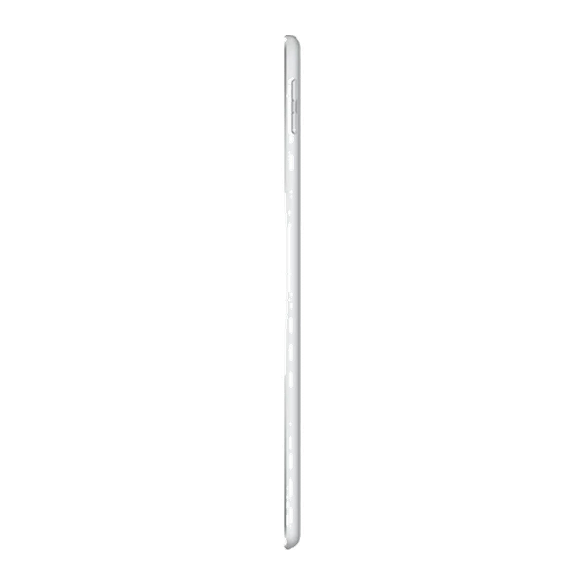 Apple Ipad Pro 9.7" - Refurbished - Revent Store