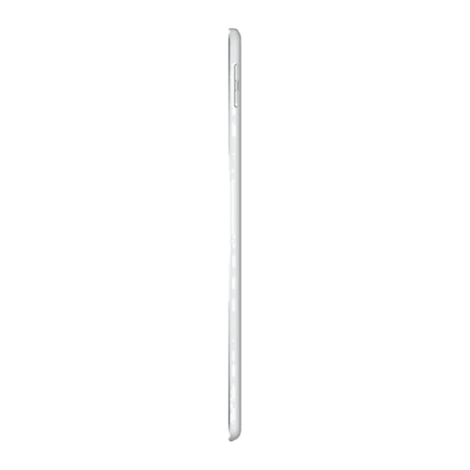 Apple Ipad Pro 9.7" - Refurbished - Revent Store