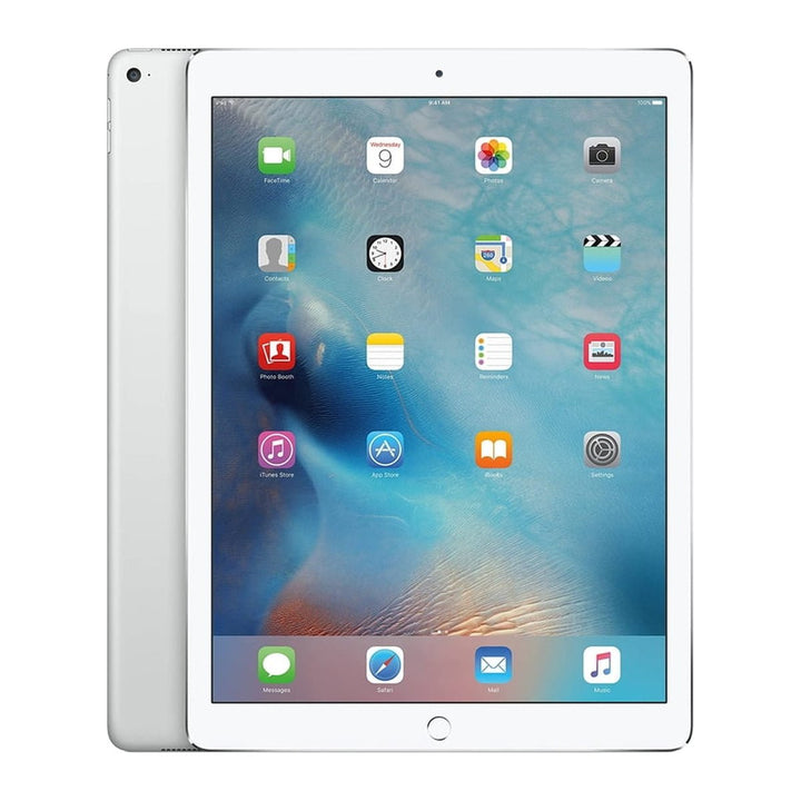 Apple iPad Pro 9.7" - Refurbished