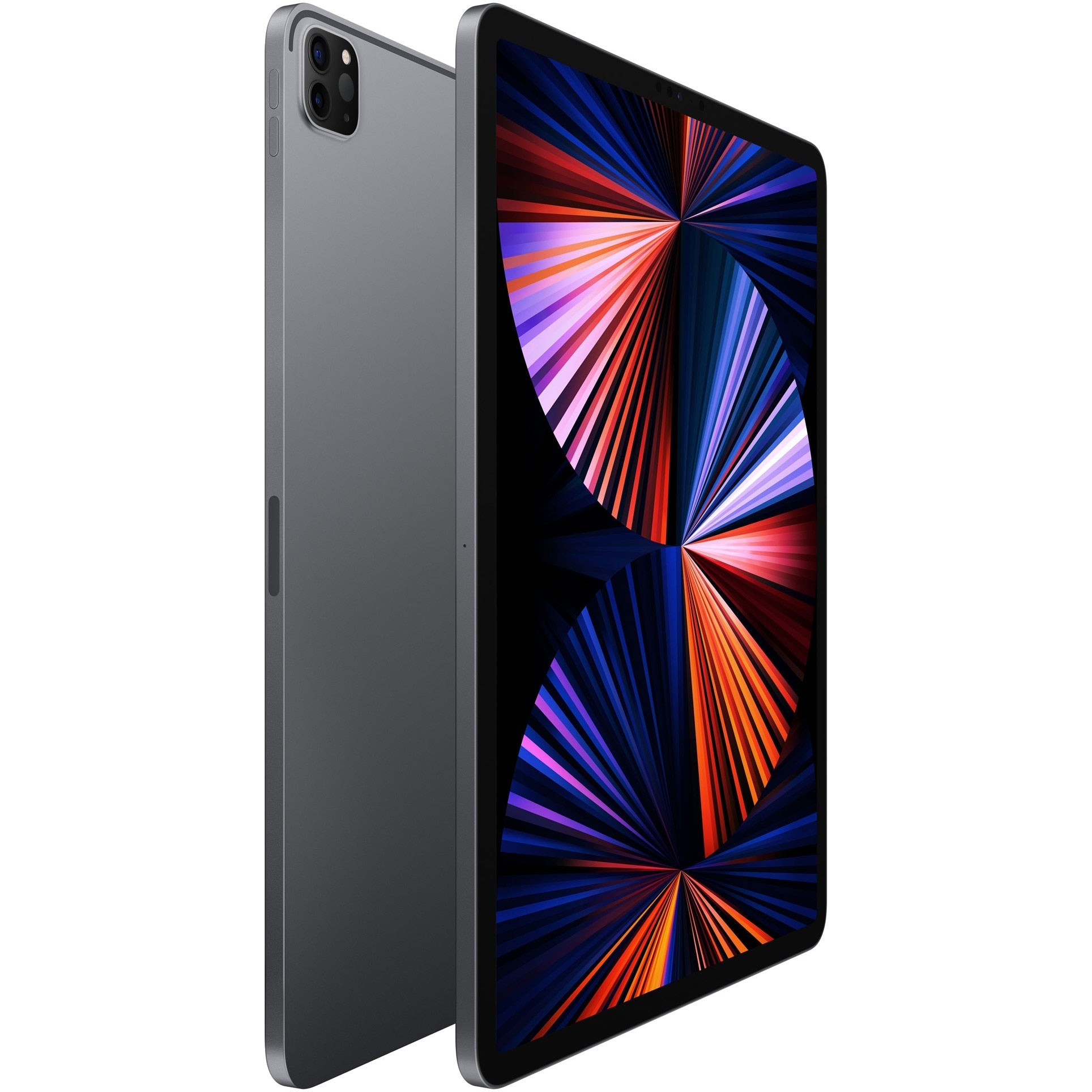 Apple Ipad Pro - Refurbished - Revent Store