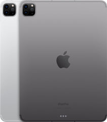 Apple Ipad Pro - Refurbished - Revent Store