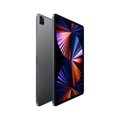 Apple Ipad Pro - Refurbished - Revent Store