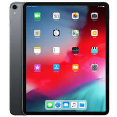 Apple Ipad Pro - Refurbished - Revent Store